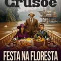 A capa da Crusoé (2).jpg